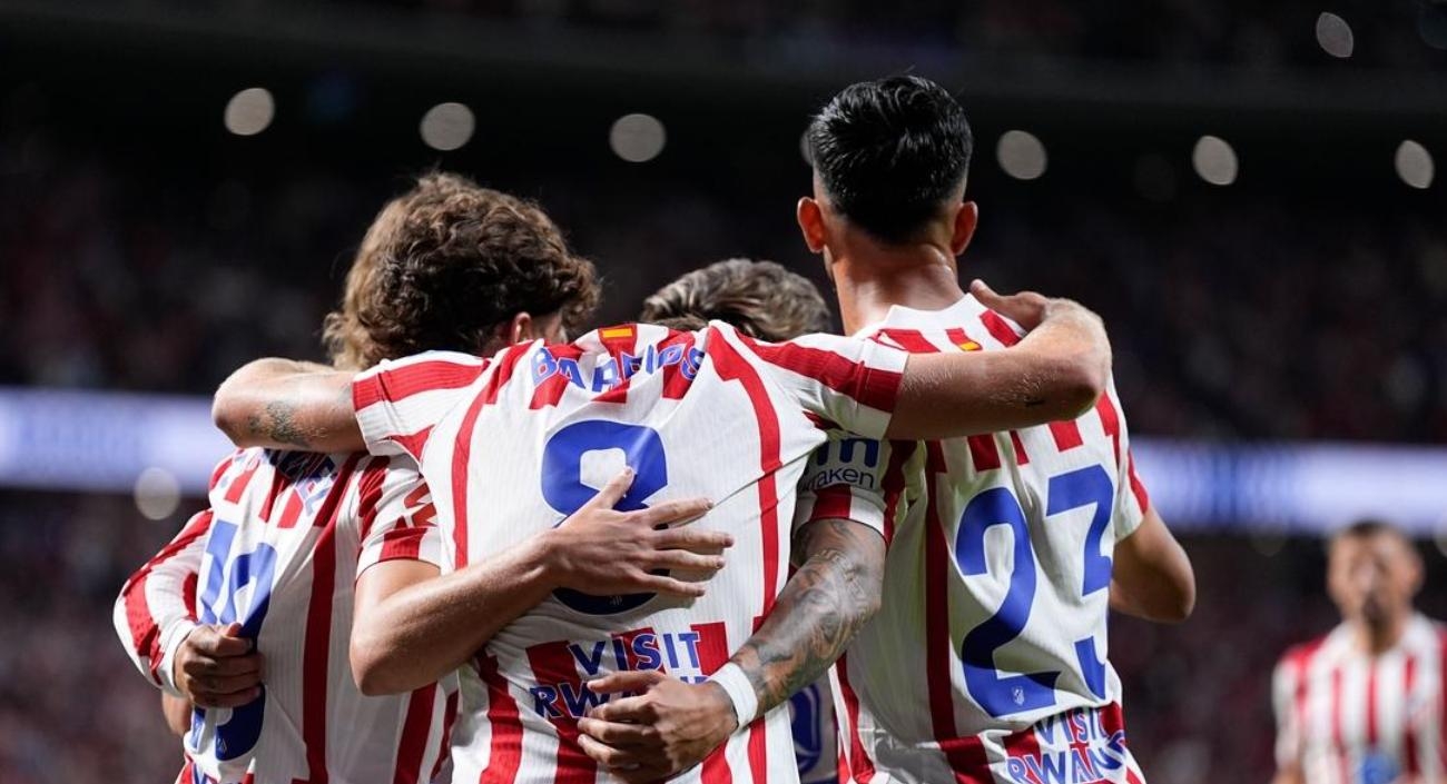 熊猫体育平台-难分胜负:毕尔巴鄂对阵皇家社会