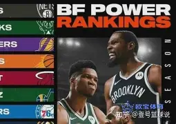 全国各支球队竞争激烈,角逐最终胜出者是谁